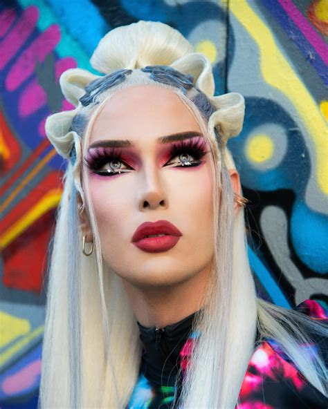 Drag Race France Season 1 – Pre-Season Power Rankings | Crushing Krisis