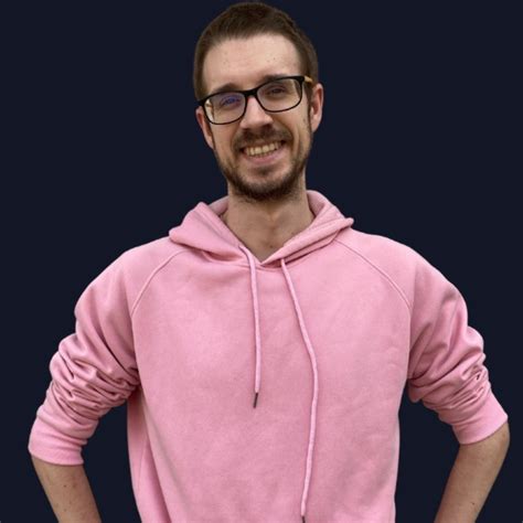 7 libros de negocio que sí o sí debes leer