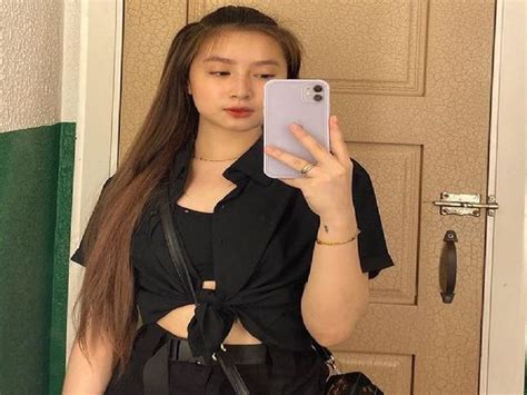 yumi garcia wiki biography age birthday height net worth yumi