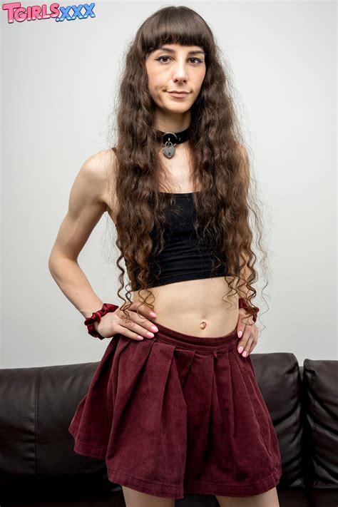 Livi Doll: set 154977