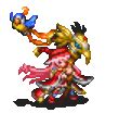 Figneria | Aigis Wiki | Fandom