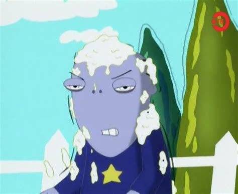 Близнецы Крамп / The Cramp Twins / Сезон 1-2 / Серии 1-26 (26) (Фрэнк ...