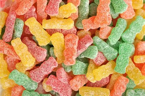 Sour Candy Pictures | Download Free Images on Unsplash