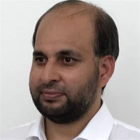 tahir mahmood phd  economics department  economics research