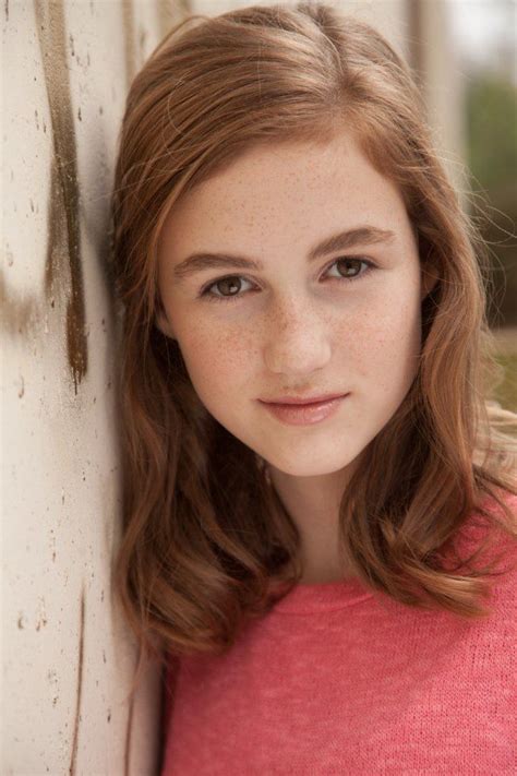 Madison Lintz - Alchetron, The Free Social Encyclopedia