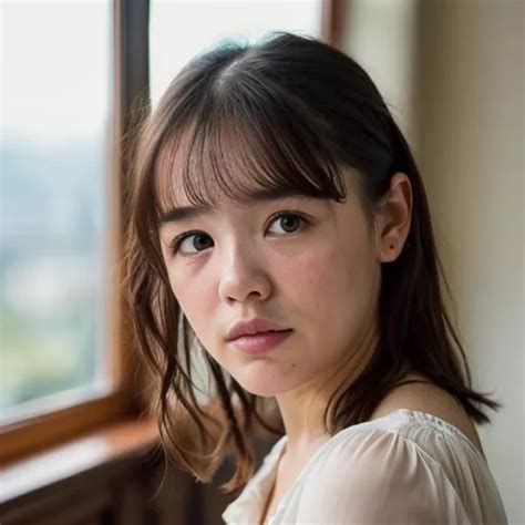 yui nagase aieasypic
