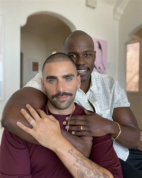 dr. darien sutton partner 1