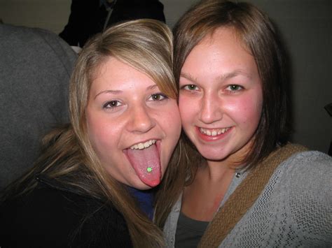 Weird Rings On Tongue at Jill Ford blog