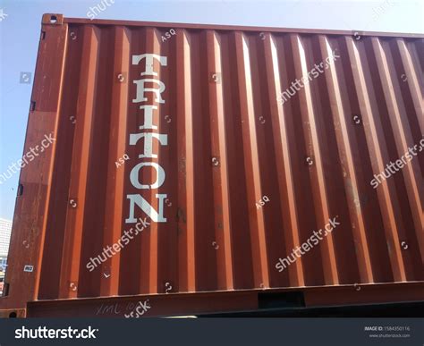 triton container images stock  vectors shutterstock