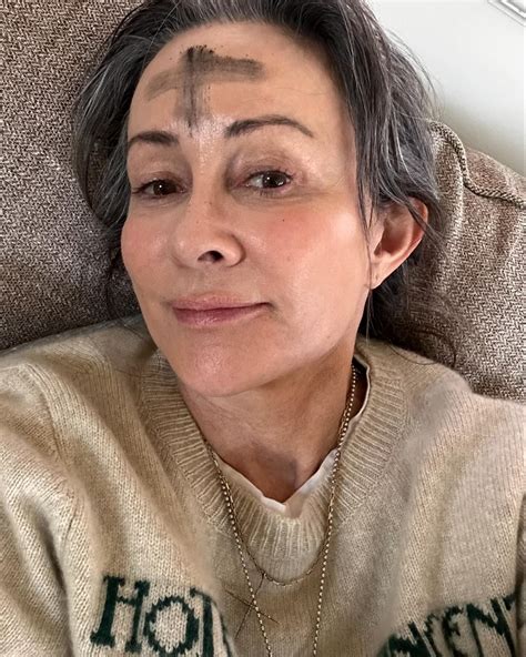 Patricia Heaton Antes E Depois