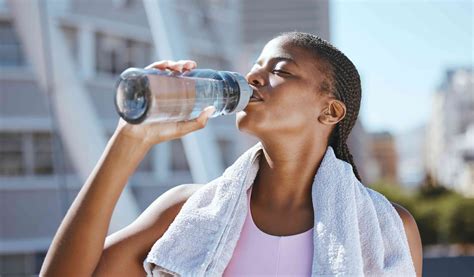 how to get rid of sore muscles 11