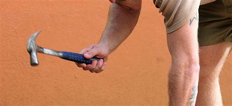 rise  repairing        fix   runway