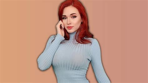 The Amouranth Leaks: A Day-by-Day Timeline of the Scandal - o9g7qef