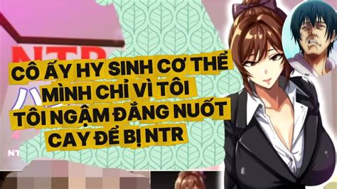 ntr hunter hisakos secret  viet hoa android pc game