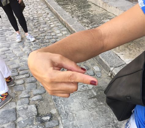 4 Grace Boor Ero Controversy: Experts Finally Reveal The Hidden Secrets Image 15