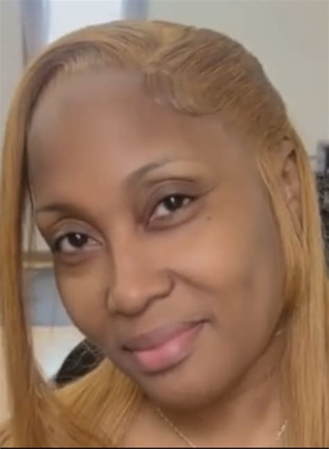 What Industry Leaders Are Saying About The Belinda Nohemy Leak. Image 16