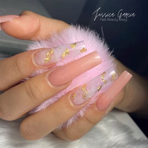 Uñas marmoleadas | Uñas marmoleado, Uñas, Decoracion de fiesta princesa