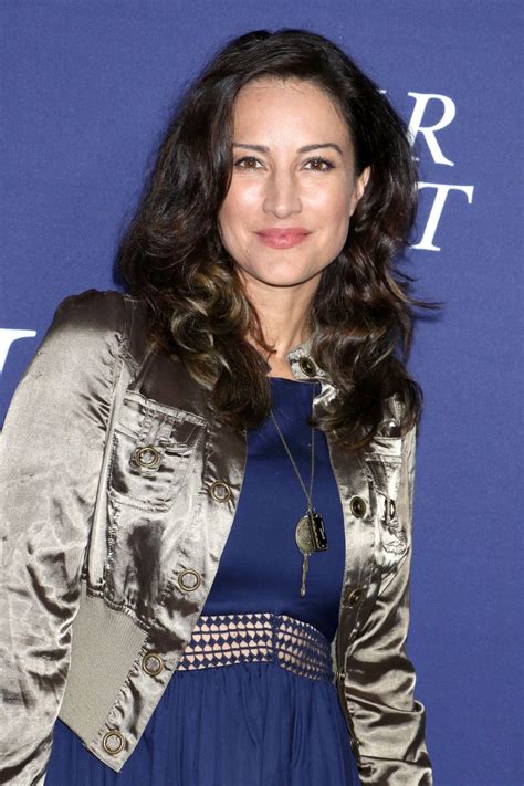 America Olivo Outfits & Style Photos • CelebMafia