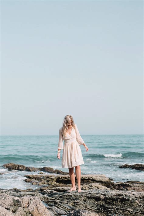 The Cornish Life | Cornwall Lifestyle Blog