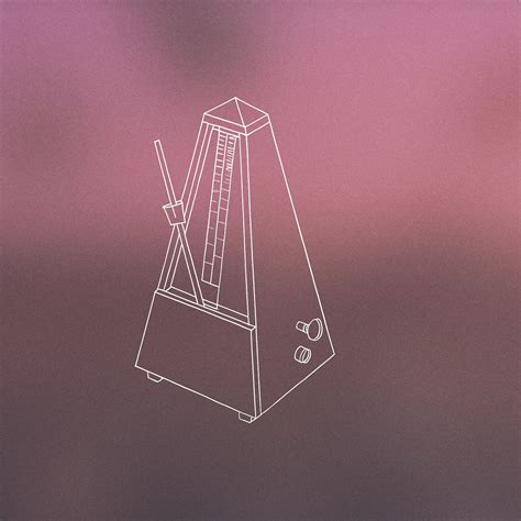 Download Free Timer MP3 Sound Effects – High-Quality SFX