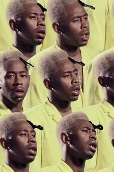 ‎IGOR'S THEME (2019) directed by Tyler, the Creator • Reviews, film ...