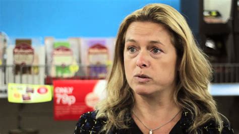 find   kerry foods  helping  deliver chilled success