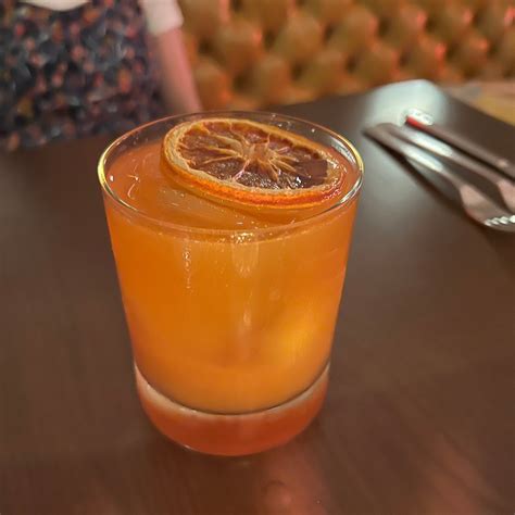 FINE & FETTLE, Charlotte - Menu, Prices & Restaurant Reviews - Tripadvisor