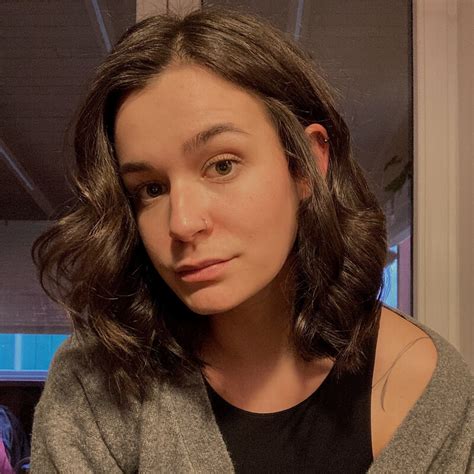 Tereza Dvořáková - Učitel - Základní a mateřská škola Radlice | LinkedIn