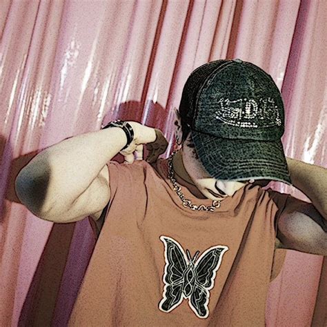 jay jay magazine interview