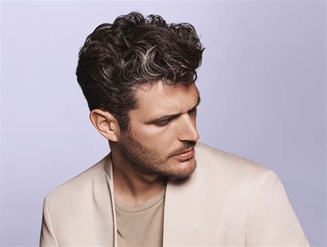 living aveda article mens grooming routine aveda australia