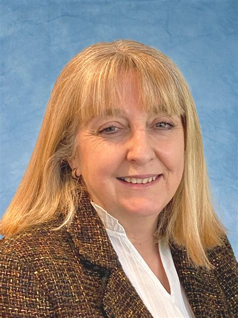 Family Law Solicitor Hastings | Debra Frazer | Gaby Hardwicke