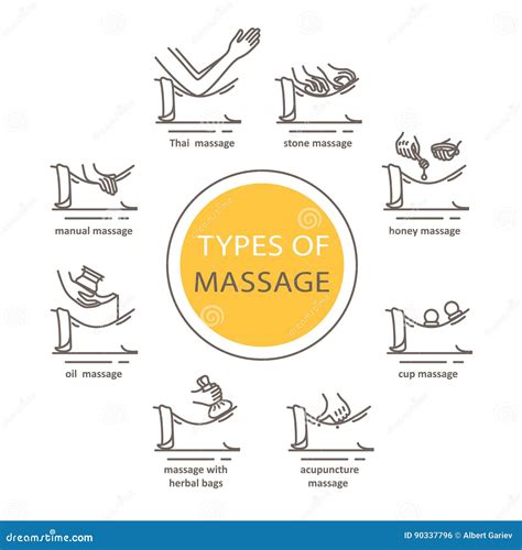 The Surprising Health Benefits Of (Ethical) Happy Ending Massages? Image 16