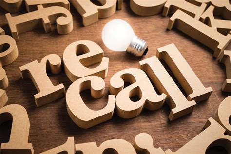 recall alert illinois country living magazine