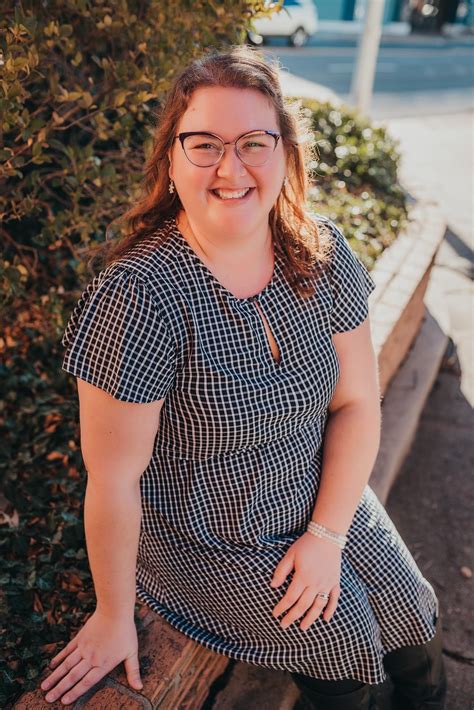 The Key to Breastfeeding Success is Support: ICT Lactation for New Moms