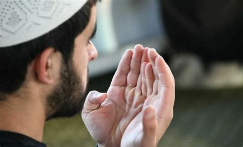 nacala  goda  celovek priniali islam  cecenskoi respublike