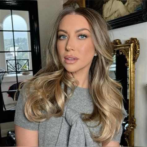 Inside Celina Smith's World: The Private Life Leak and Its Aftermath - 5nuqqz0