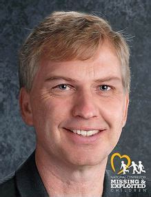 John David Gosch: The Untold Story of Courage and Resilience - q4chj1e