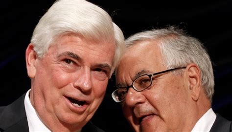 Dodd-Frank Wall Street Reform & Consumer Protection Act: 5 Years In