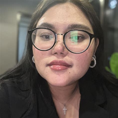 China Travel Guide & Visa News | Hello, Do you all have the same price