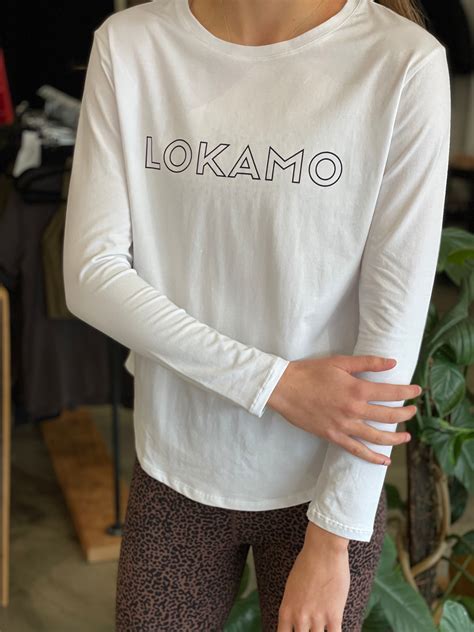 Lokamo
