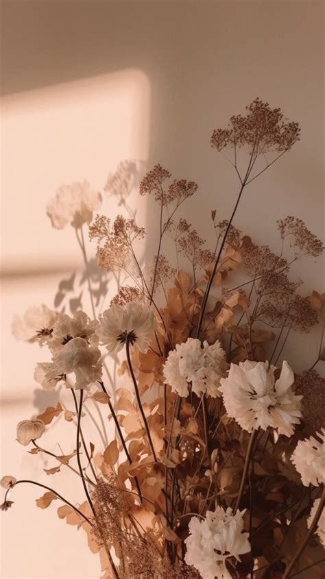 by Sullyoon on Neutral Aesthetic Wallpaper | Iphone wallpaper ...