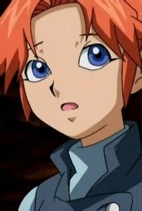 Sonic X: Season 3, Episode 16 | Rotten Tomatoes