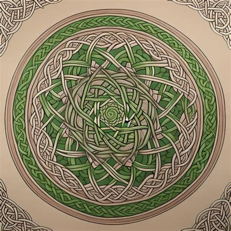 celtic knot guide rs  lowell jeter blog