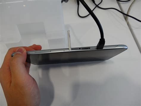 Manual Lenovo Miix 2 6