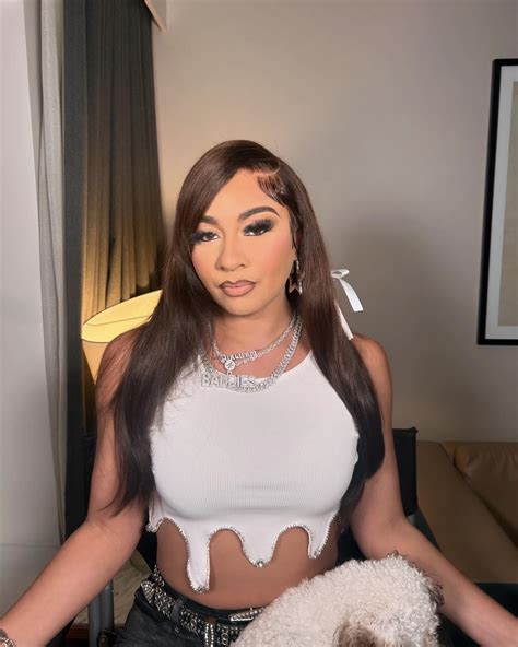 Armani Kimia CLEVELAND MUA🤍 | On October 3rd😍😍 glam by me on