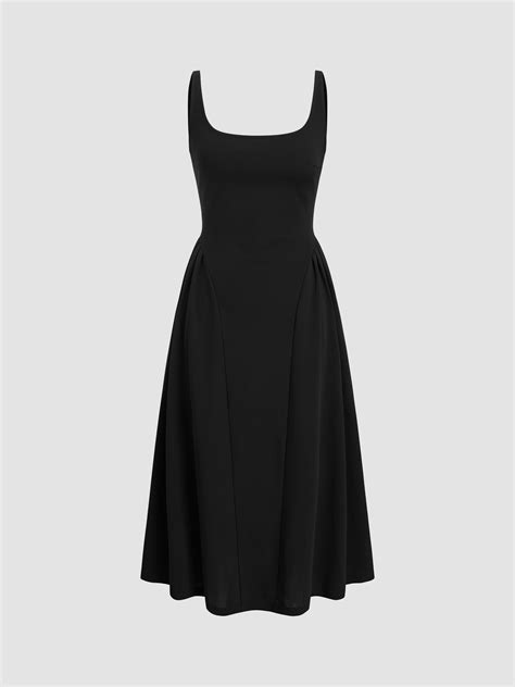 Wedding Guest Dress Graduation Dress Summer Dresses Office Dresses