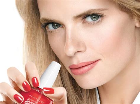 Maybelline Super Stay 7 дней