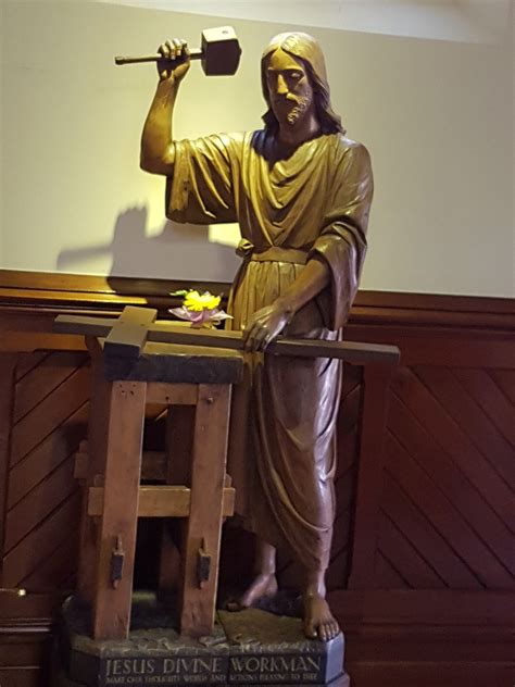 jesus church   photo  pixabay pixabay