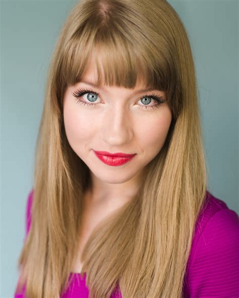 Monica Moore Smith