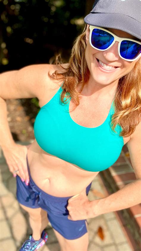 Deborah Brooks (@deborahbrooks14) • Instagram photos and videos